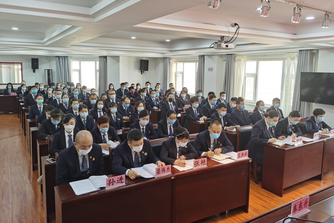 QQ图片20200413102809.png
