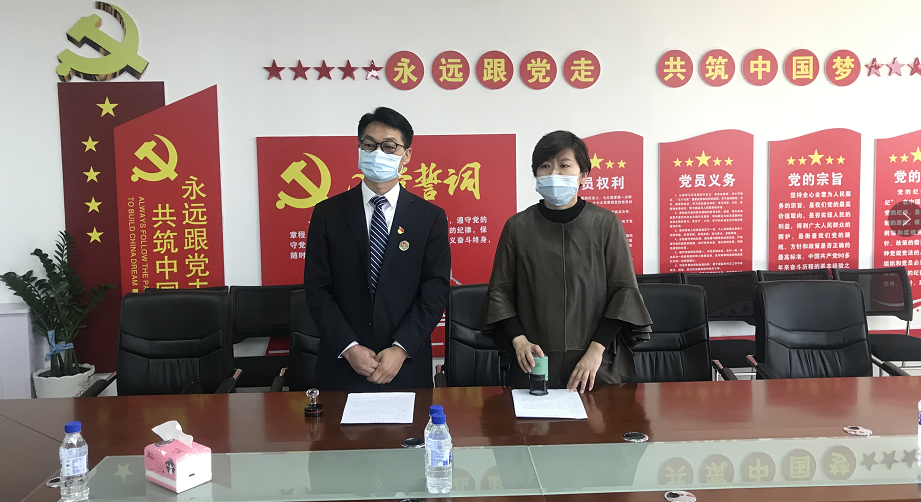 QQ图片20200415084158.png