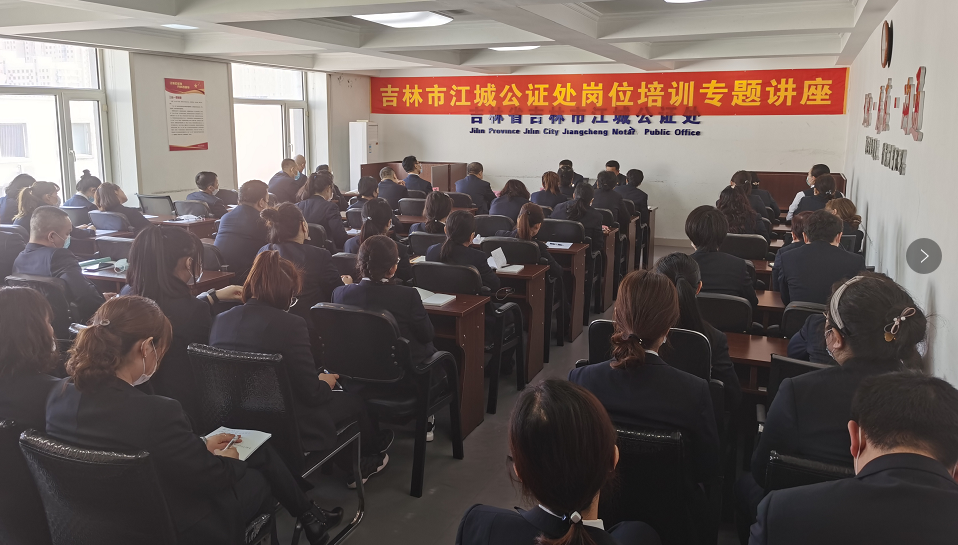 QQ图片20200416135759.png