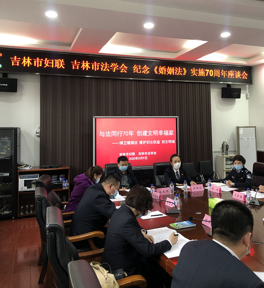 QQ图片20200511093414.png