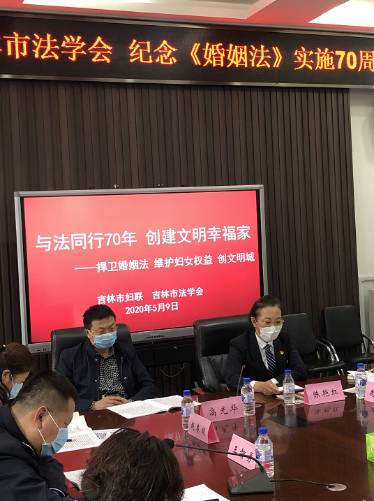 QQ图片20200511093438.png
