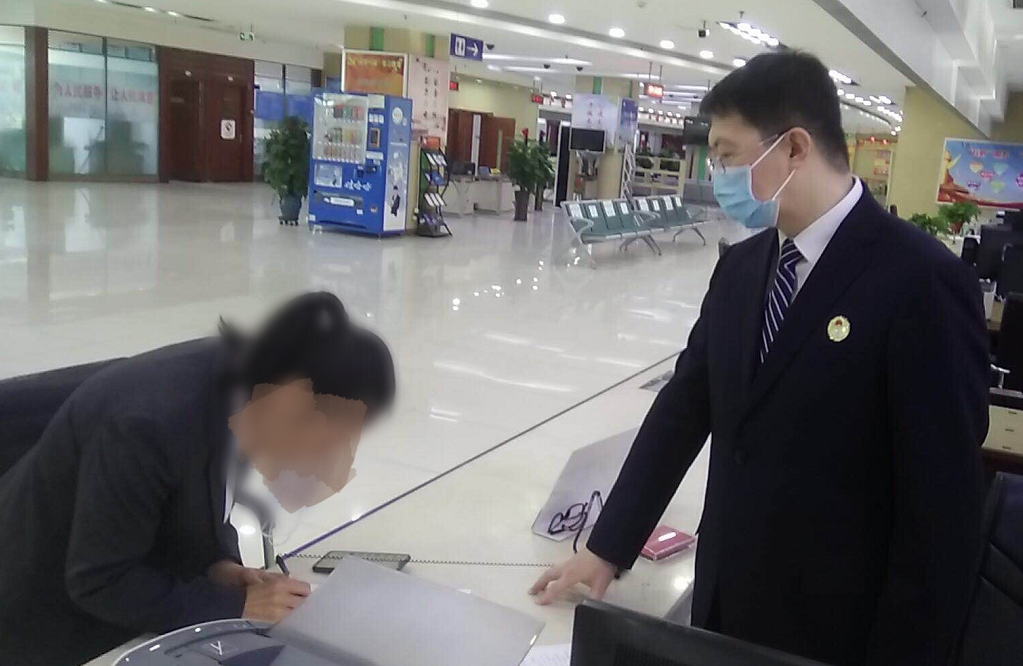 QQ图片20200602091010.png