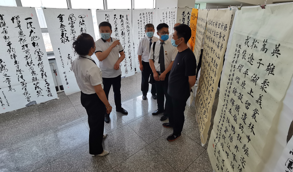微信图片_20200709143940.png