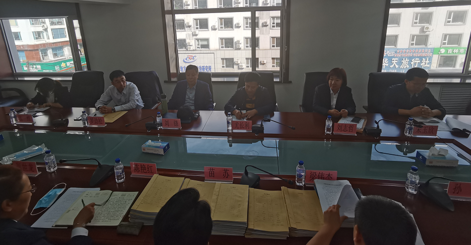 微信图片_20200915154231.png
