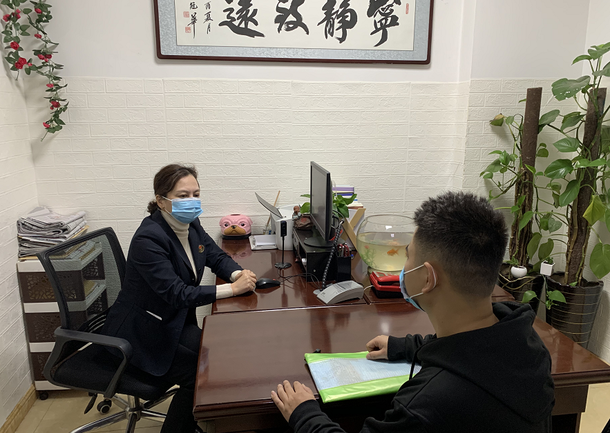微信图片_20201020095527.png