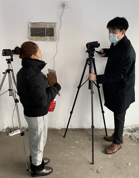 微信图片_20201124101826.png