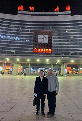 微信图片_20201125102550.png