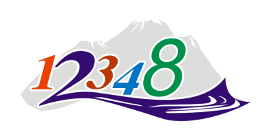 图片1.png