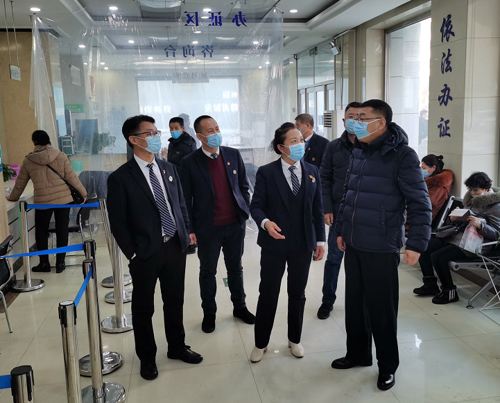 微信图片_20210204092231.png