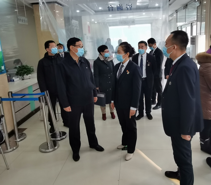 微信图片_20210204092240.png