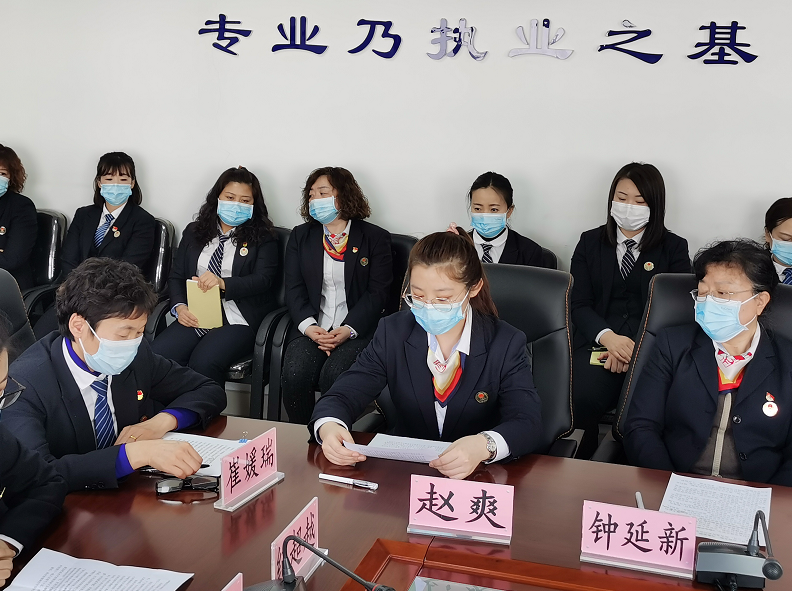 微信图片_20210308140415.png