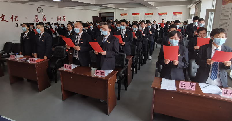 微信图片_20210604105037.png