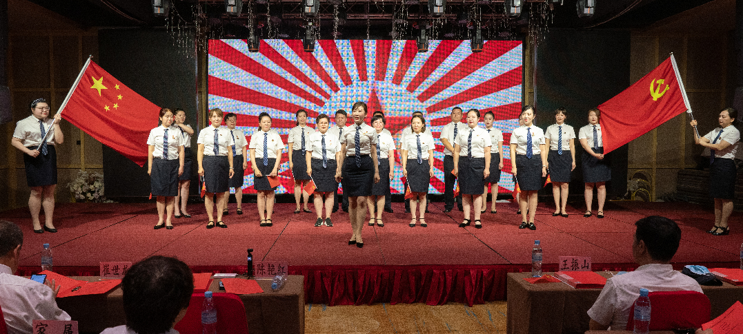 微信图片_202106291015463.png