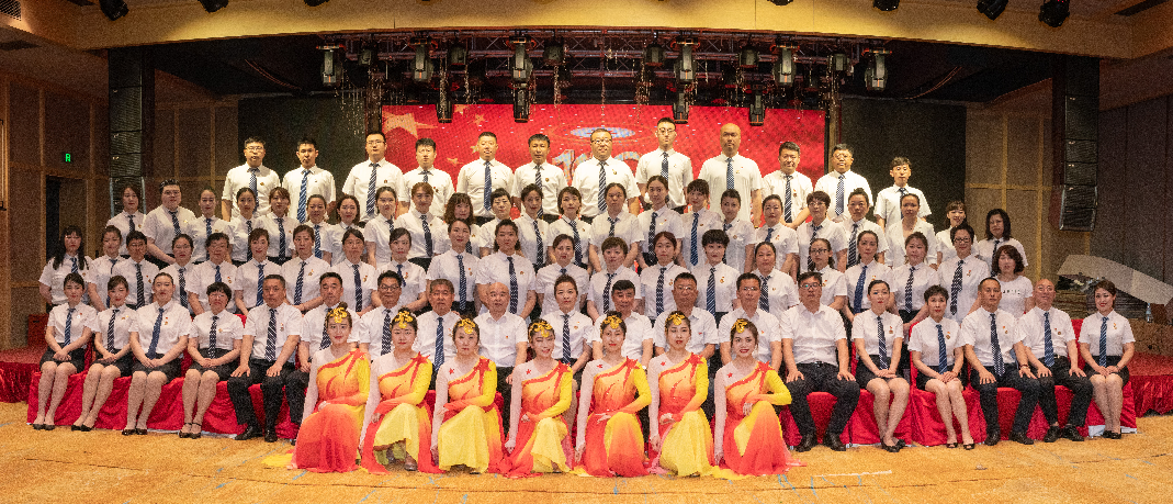 微信图片_20210629101547.png