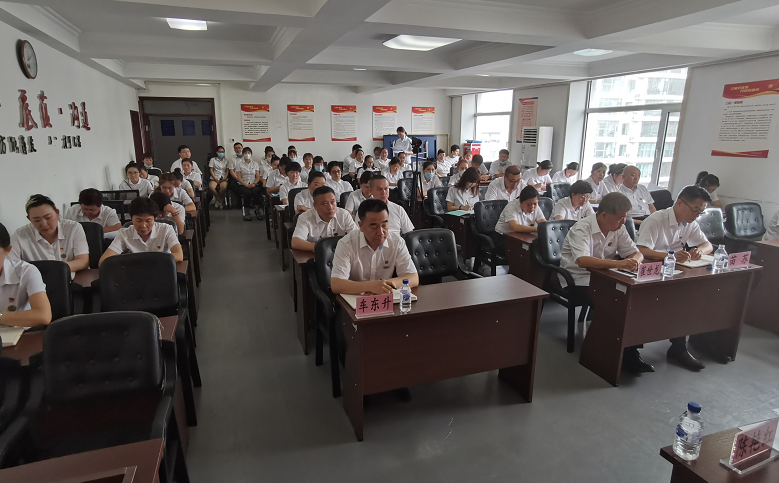 微信图片_20210803095503.png