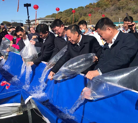 微信图片_20211013155847.png