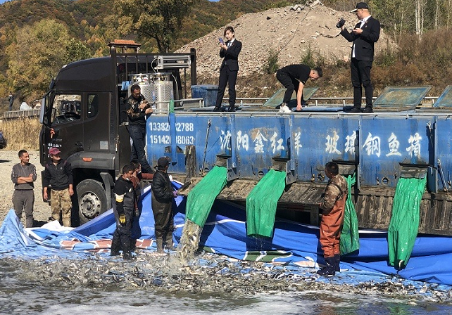 微信图片_20211013155851.png