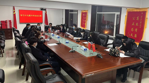 微信图片_20211201065842.png
