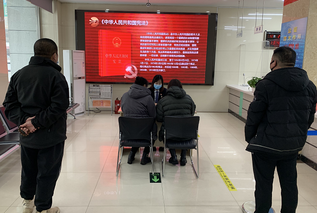 微信图片_20211207074231.png