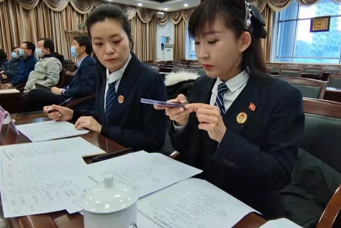 微信图片_20211209131803.png