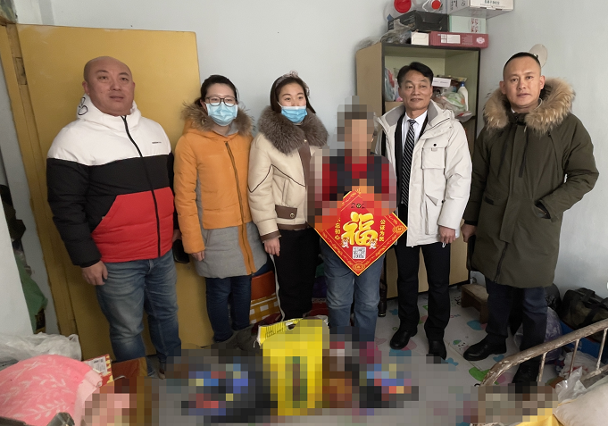 微信图片_20220128111056.png