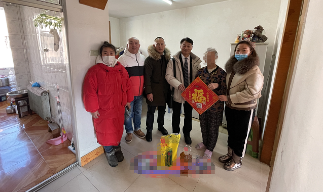 微信图片_20220128111103.png