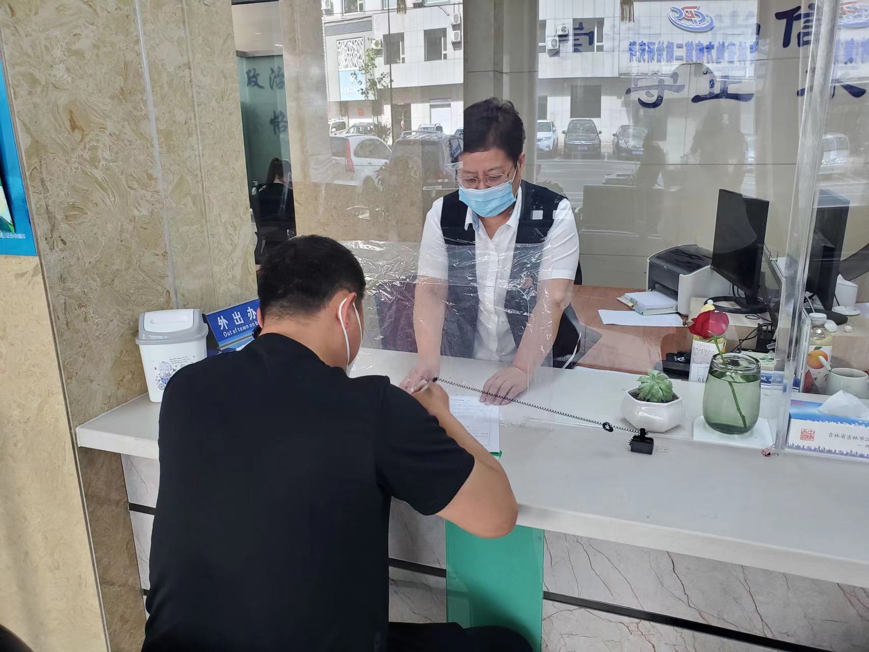 4d5e14edcfcab8dca1430eae0fb04f0.jpg