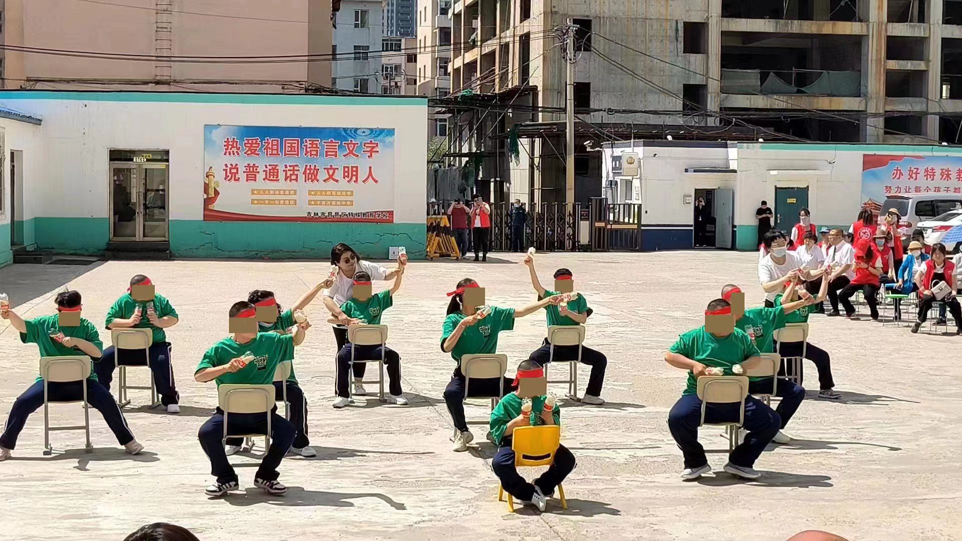 1685584164743588.jpeg D4F13B63-FC66-4288-9A36-BC871B55906C.jpeg