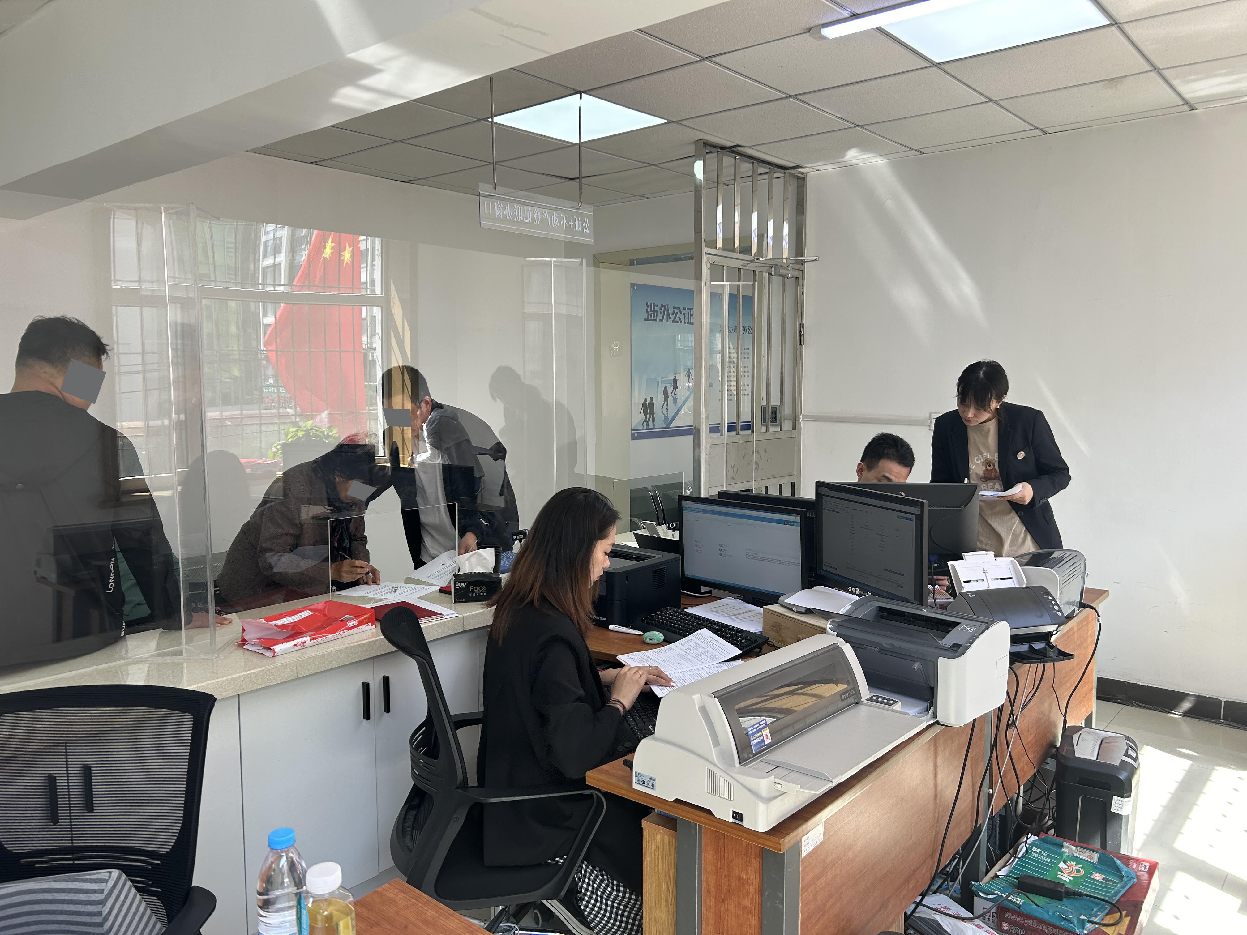 76E1AE76-D871-4095-A8A0-261D246B68E9.jpeg